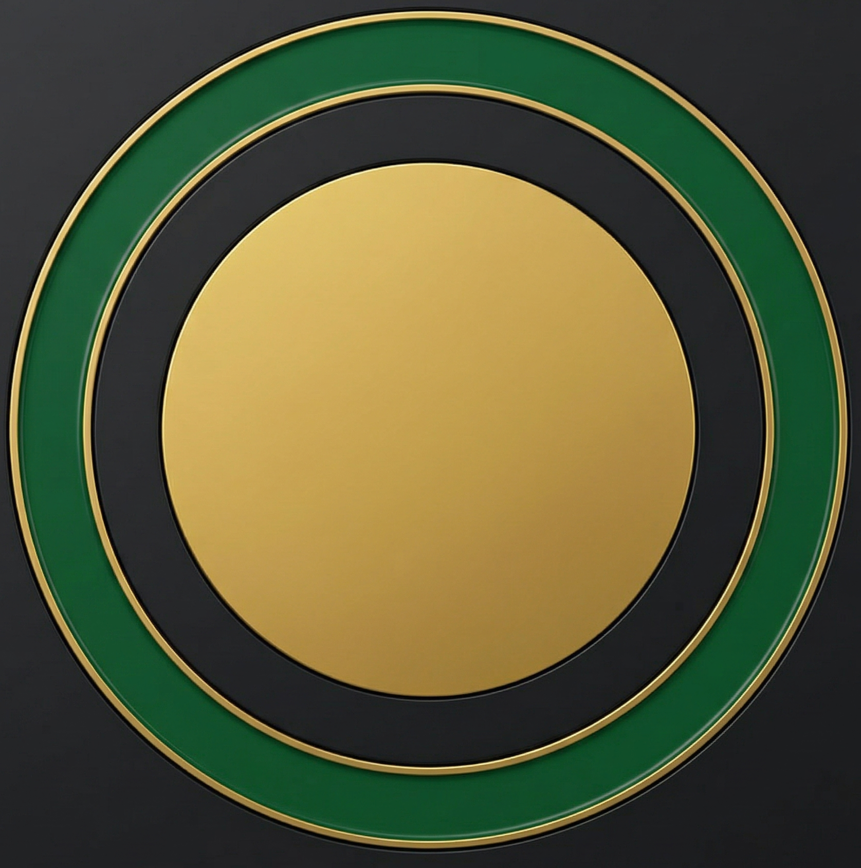 IE Origin Glyph